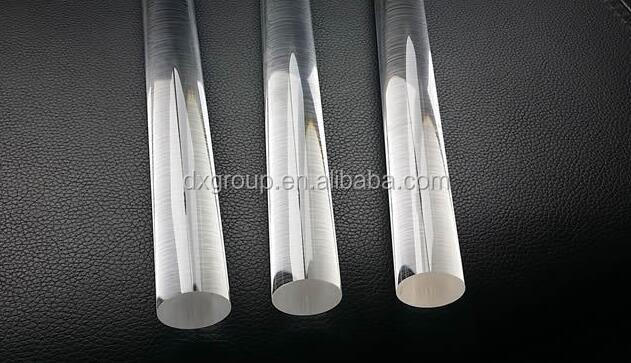 Quartz glass Rod(1).jpg