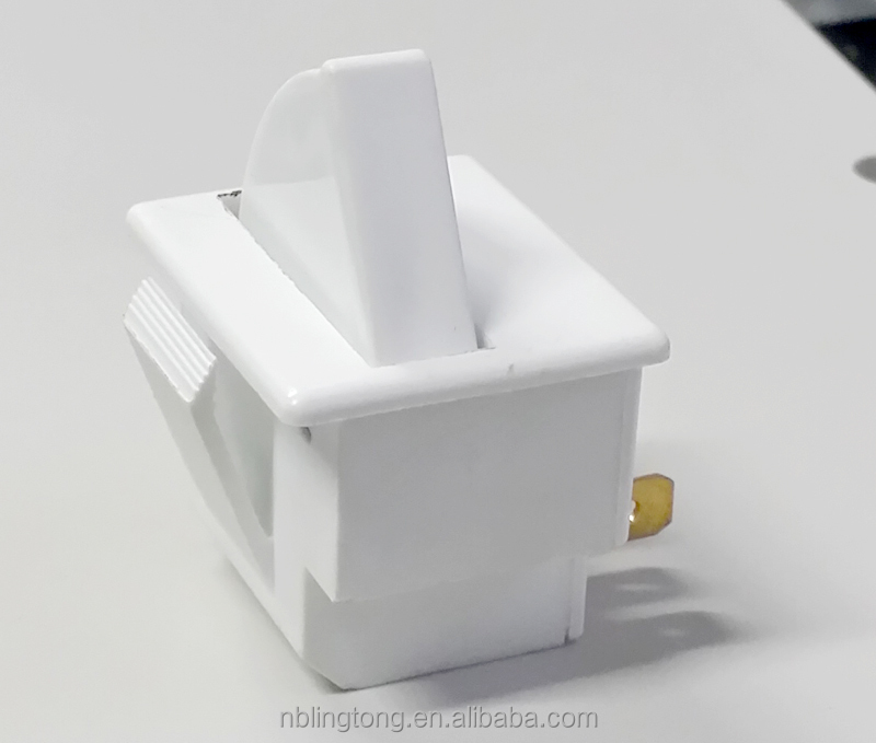 LTDS-017 SPDP SAMSUNG Refrigerator Door Switch仕入れ・メーカー・工場