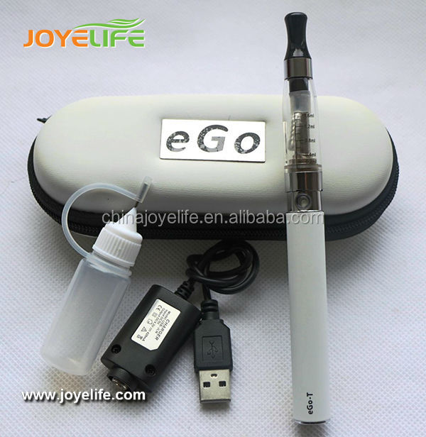 2014 adjustable voltage ego battery vaporizer ce4 clearomizer popular ego vaporizer