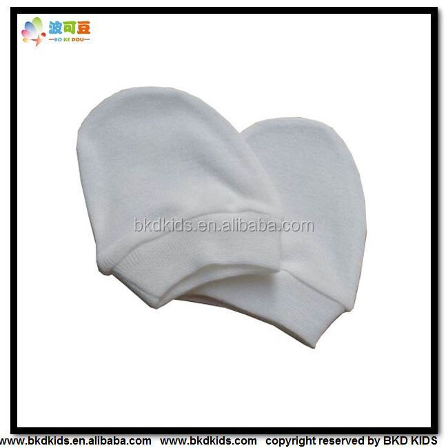 BKD132024 cotton bamboo baby glove.jpg