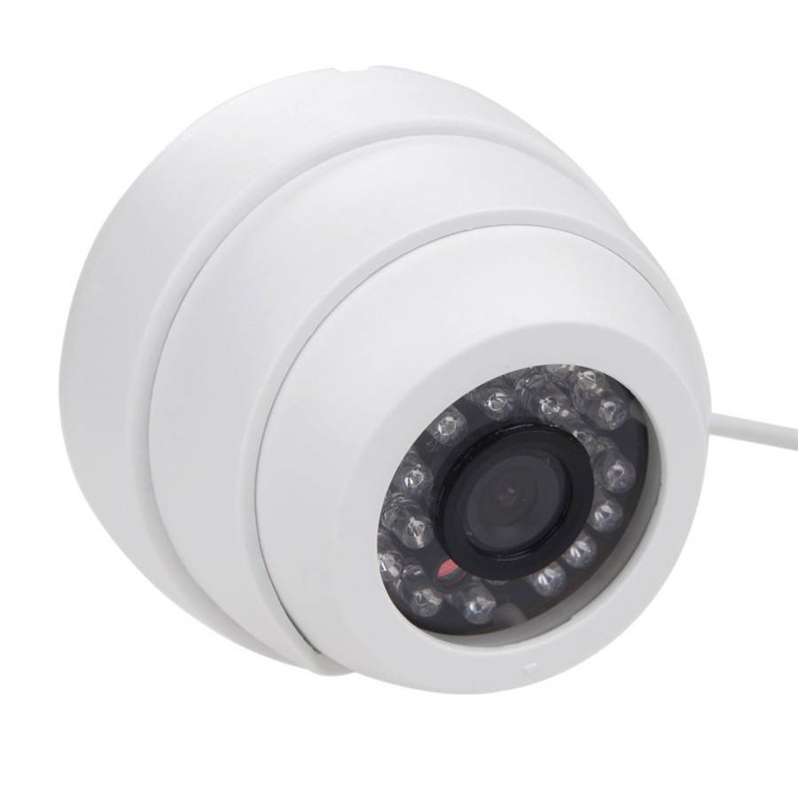 2016-Low-cost-1-0MP-720P-Full.jpg