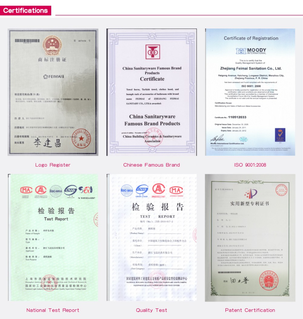 company info2.jpg