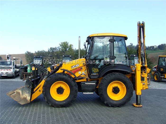 jcb-4cx-sm-2013,65b5bb92.jpg