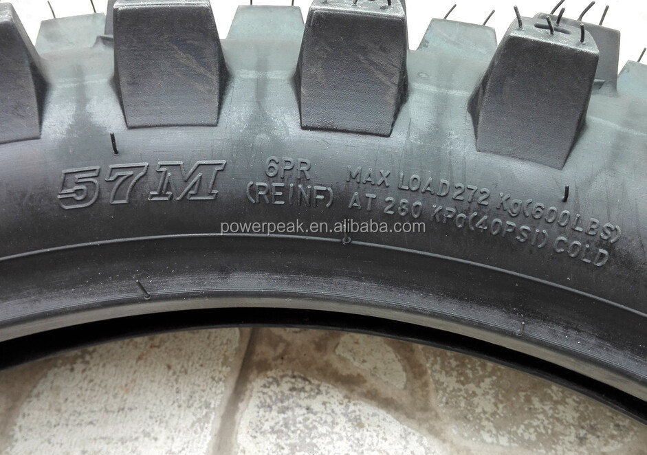 110 90 19 TIRE 01.jpg