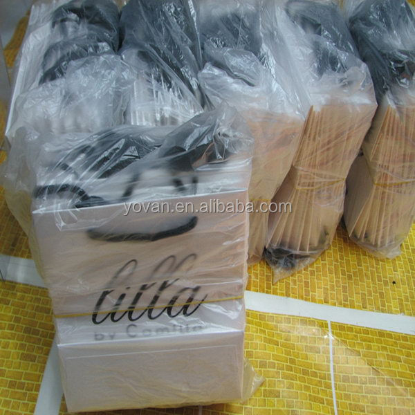 Paper bags paper bag(xjt)031