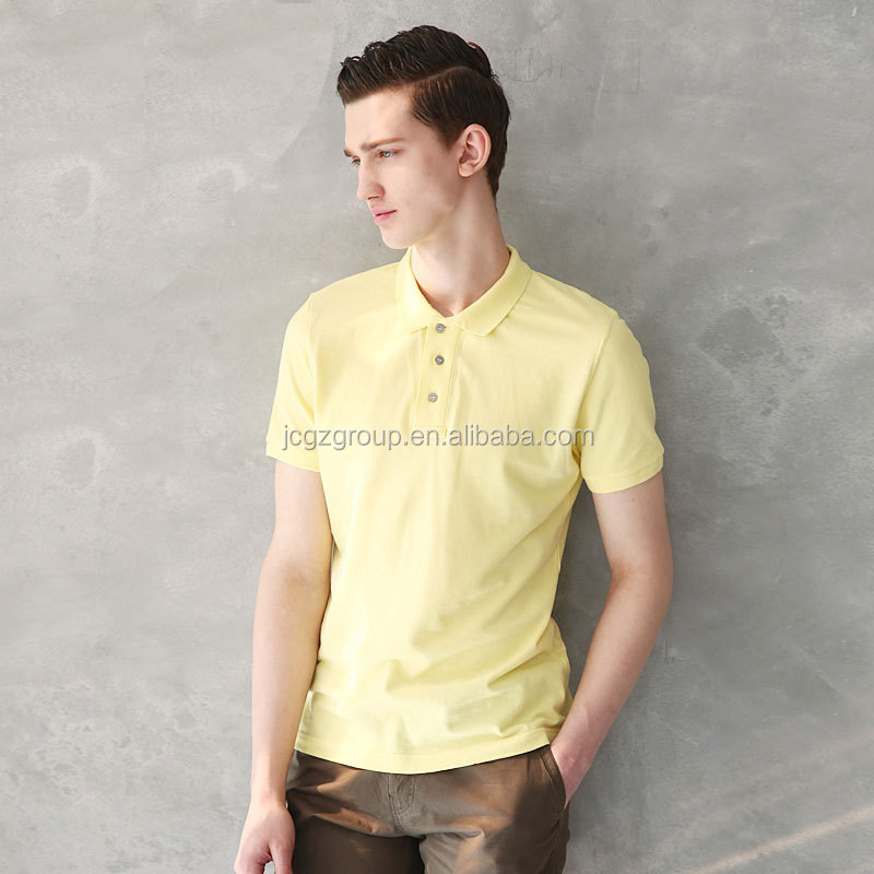 新しいデザイン半袖の綿男性の異なる色はカスタムポロのtシャツ仕入れ・メーカー・工場