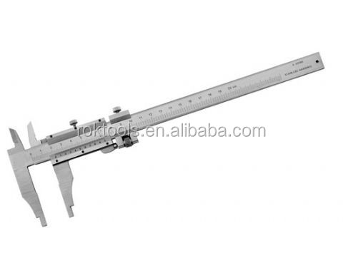 heavy duty caliper.jpg
