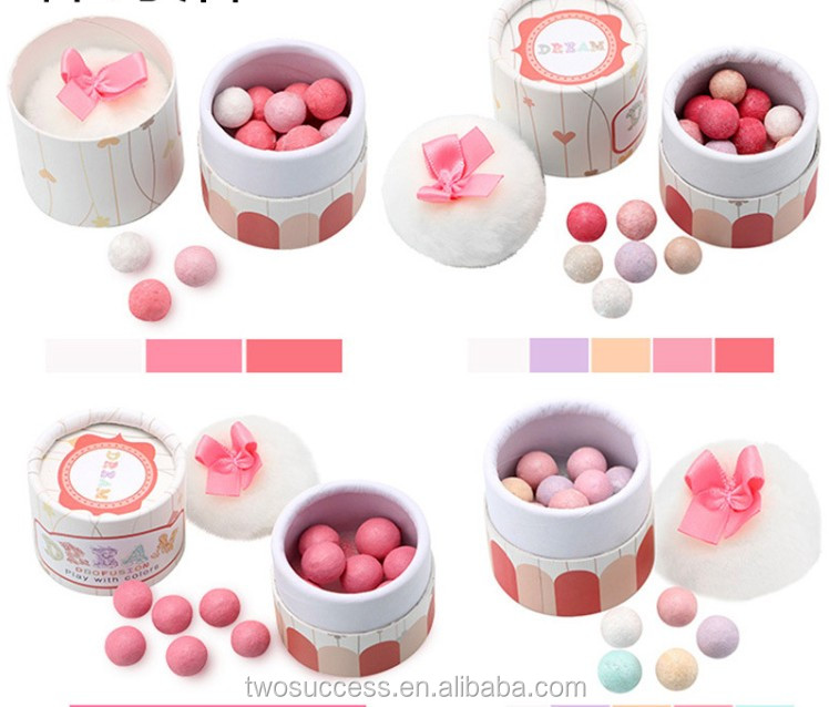 natural ball blusher .jpg