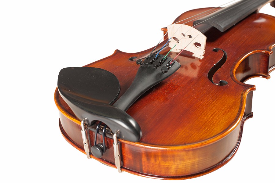 Professional 4/4,3/4 Handmade Violin Made In China (vh50y) Buy Violin