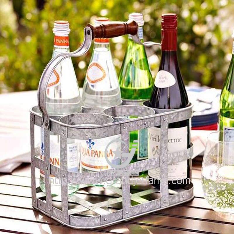 ice bucket-33