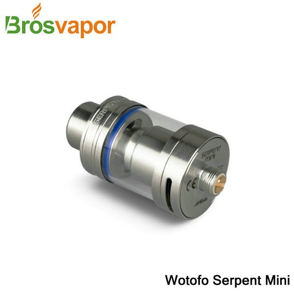 SERPENT MINI (1).jpg