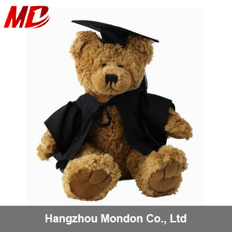JJ_Matthew_Graduation_Bear.jpg