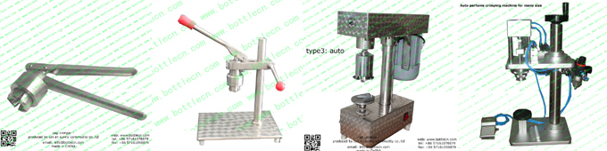 手動ハンドヘルド、 テーブルスタンド、 自動ボトルキャッピングマシン仕入れ・メーカー・工場