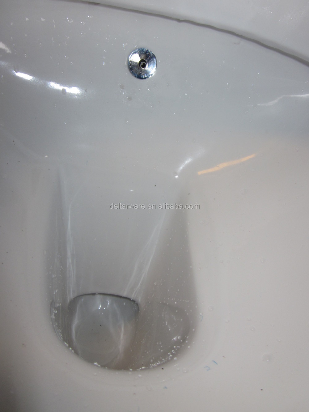 Egypt Toilet Bidet,Muslim Toilet,Toilets With Builtin Bidet Buy Toilets With Builtin Bidet