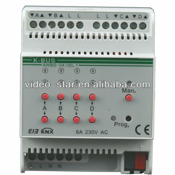 0-10 ボルト led調光コントローラー仕入れ・メーカー・工場