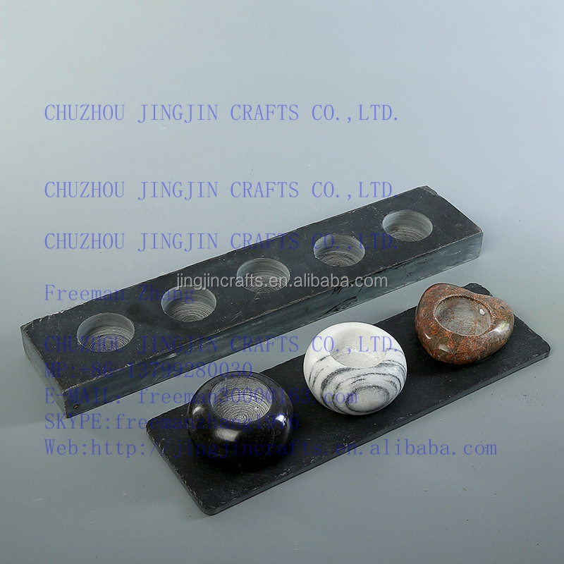 017A3706.jpg