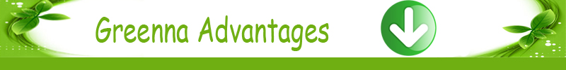 stevia extract rebaudioside a stevioside