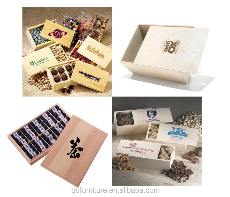 Decorative Egg Boxes Credible Supplier