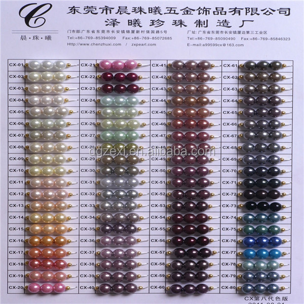 Newest color chart1.jpg