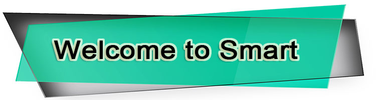 WELCOME.jpg