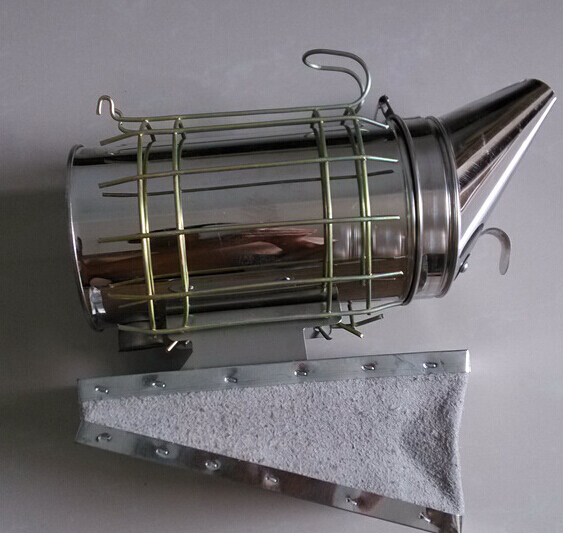 bee smoker