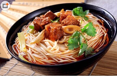 Instant Style and Noodles Product Type Super Instant Konjac Noodles