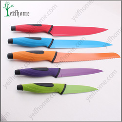 sausage slicer cutter