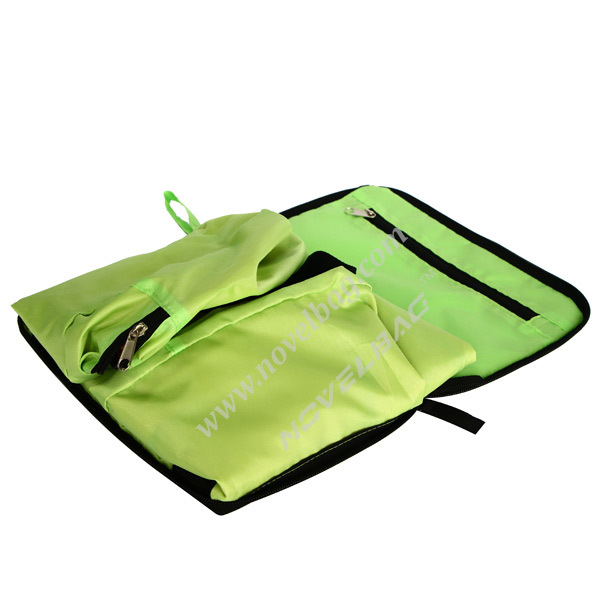 China Wholesale Duffle Bag,Foldable Travel Bag,Travel Bag.jpg