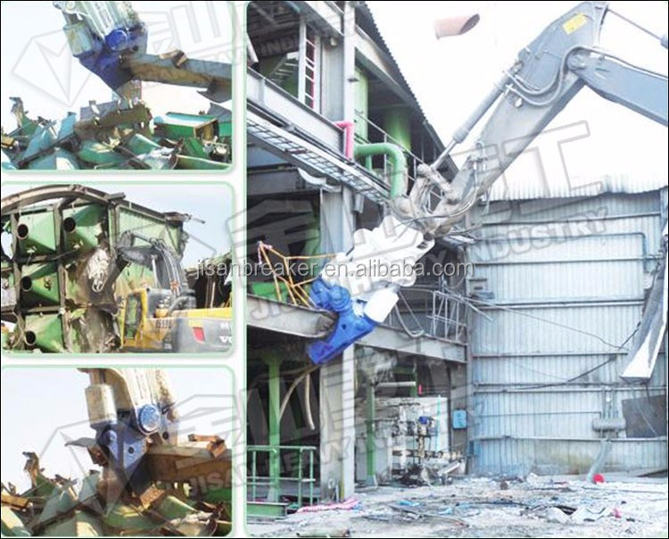 hydraulic-crusher03.jpg