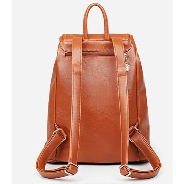 PU-leather-backpack-purses (1).jpg