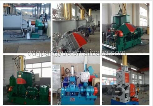 rubber machine.jpg