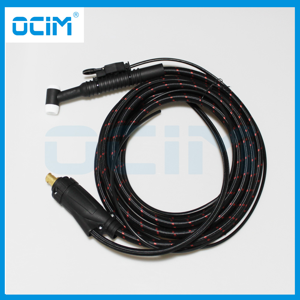 WP17-1 35-70 M10 torch 9.jpg