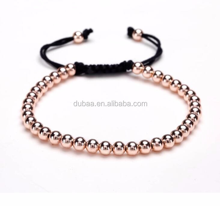rose gold beads jewelry.jpg