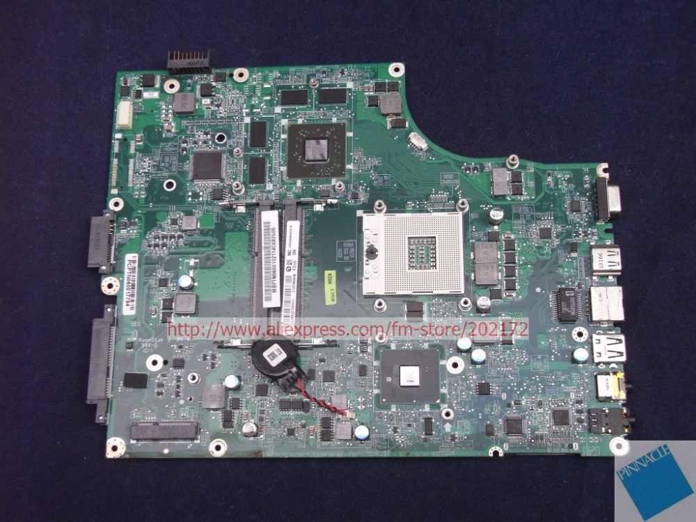 acer aspire 8520T_003_MBPTN06001