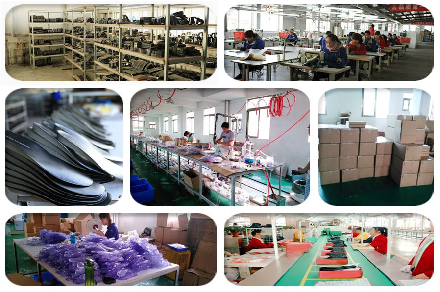 import of shoes insole from liaoning china yellow dots shoe sole