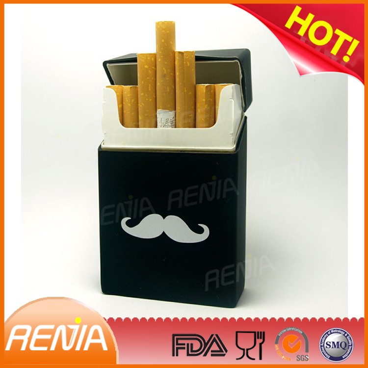 cigarette case 001