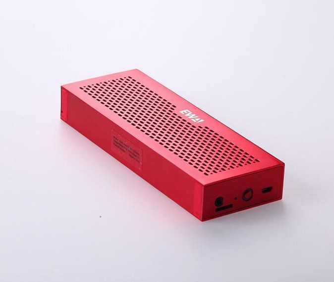 ホット販売ファッション繊細な ミニ超薄型ポータブル プロフェッショナル ホーム bluetooth スピーカー d503仕入れ・メーカー・工場