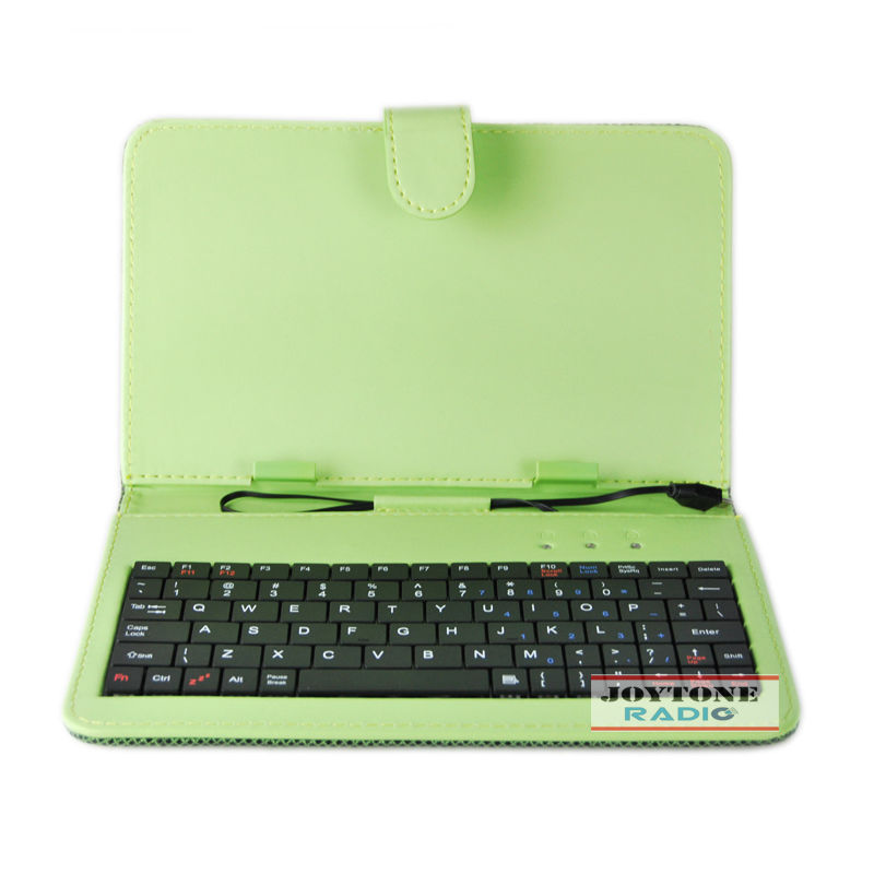 最も人気のある7インチ有線パソコンキーボードカバー( ynk- 10)問屋・仕入れ・卸・卸売り