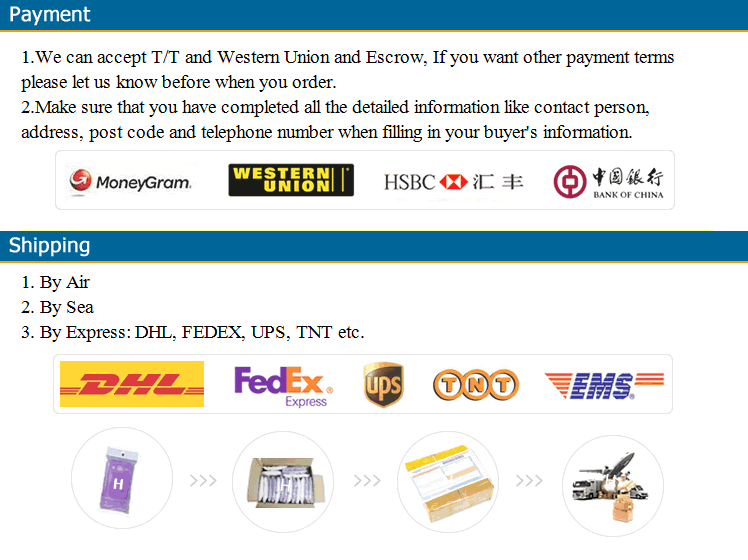 hosphone_payment_shipping