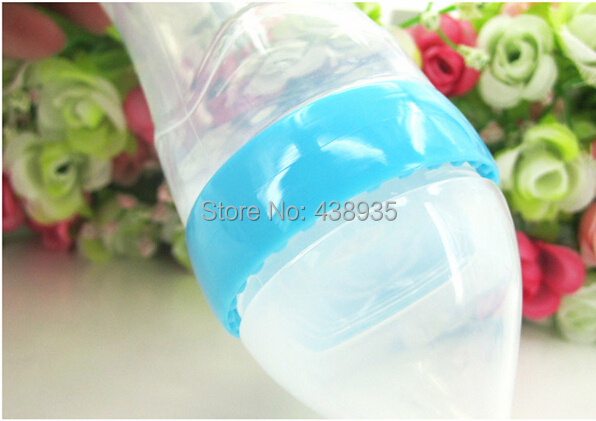 soft silicone squeeze spoon.jpg