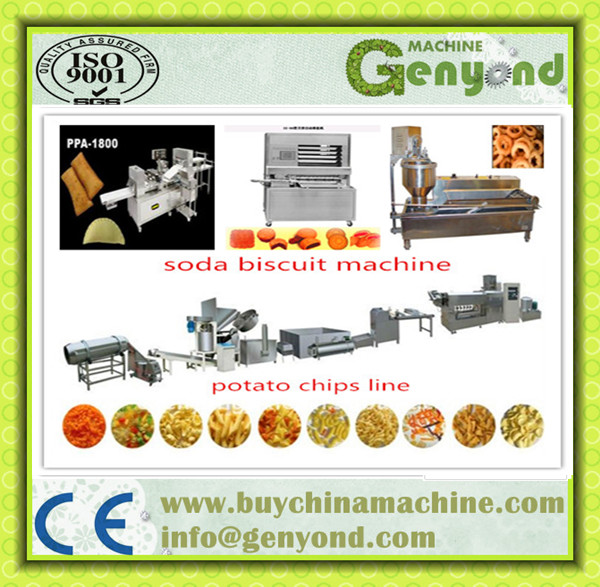 full automatic chocolate enrobing machine