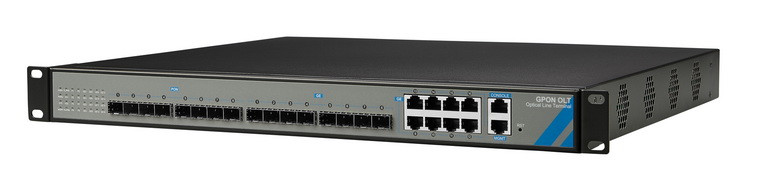 FD1508GS-2