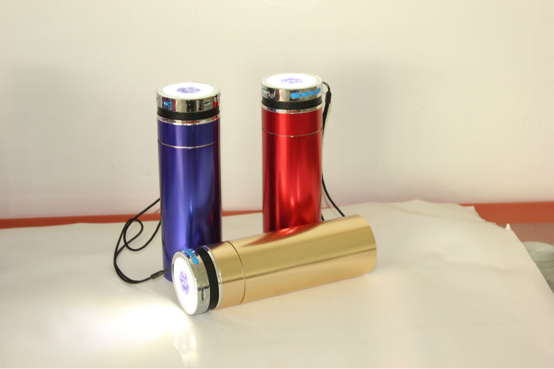 2014年新しい・安いbluetoothのスピーカー・パワーバンクメーカー問屋・仕入れ・卸・卸売り