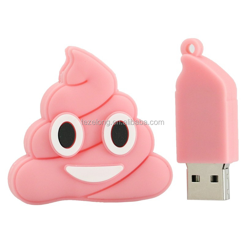 poops (15).jpg