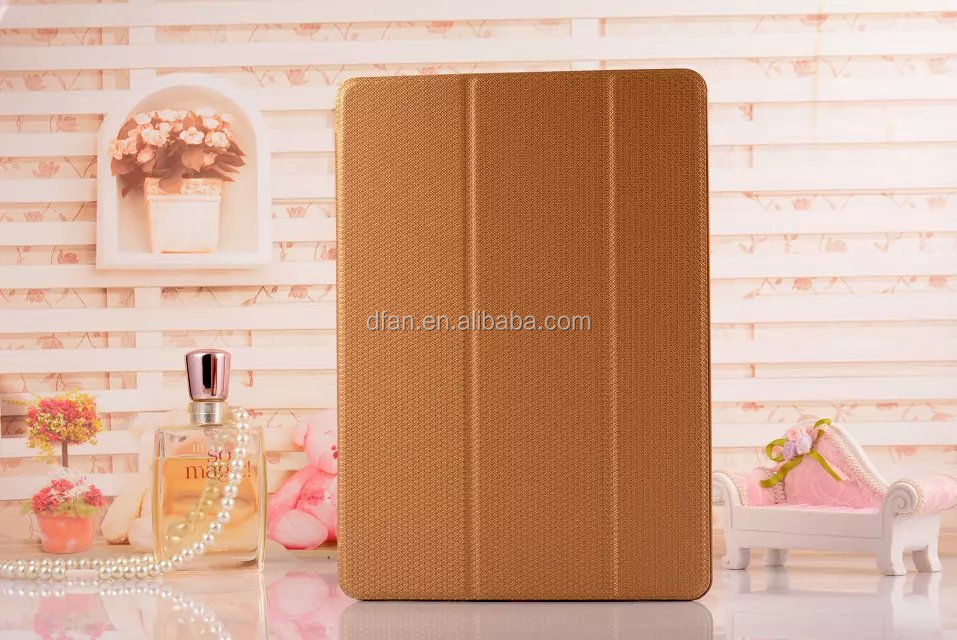 カラフルなフリップレザーケースカバーipad用空気2,2345ipad用ケース問屋・仕入れ・卸・卸売り