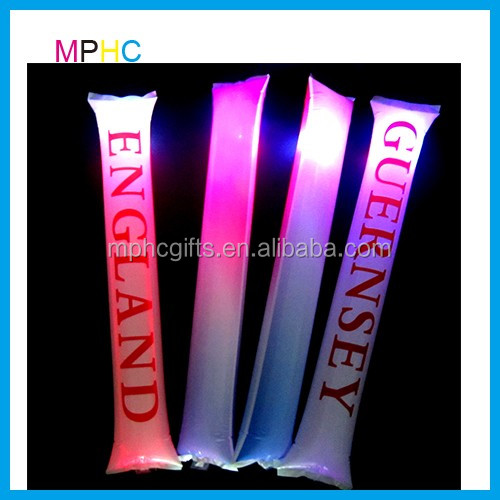 inflatable cheering stick with light.jpg