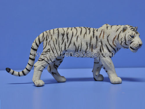 oempvc人形キャラクターとの動物セットのおもちゃ問屋・仕入れ・卸・卸売り