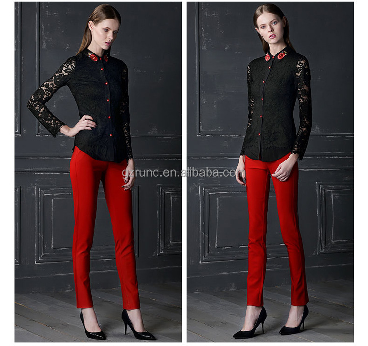 ladies lace blouse.jpg