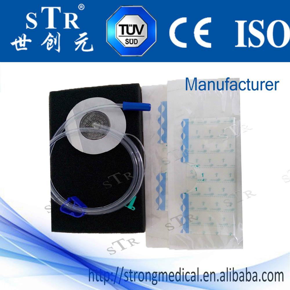 Medical Wound Dressing Vsd Vac Buy Vac,Wound Dressing Vsd Vac,Medical