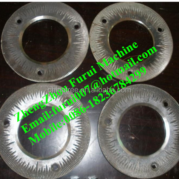 bean grinder machine/cocoa bean grinding machine